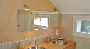 HOUSE LA CHATTIERE 2 - Image 5