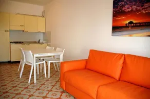 Residence Isvico - Image 4