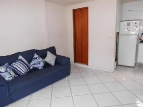 Recreio Beach House - Image 5