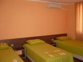 Guest House Tangra - Image 2