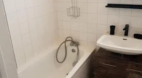 Gite "Au Coin du Feu", avec piscine chauffée - Image 2