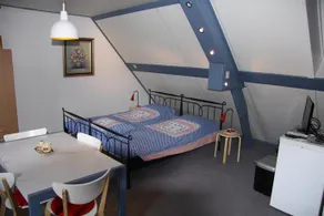 Hoeve Polsdonk - Image 2