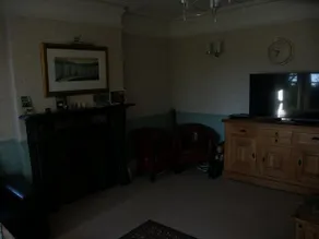 York House Hotel - Image 2