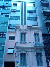 Beija Flor - Image 2