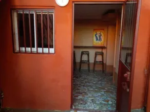 K6 Chambres d'Hote - Image 2