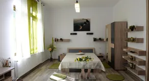 Central Park Apartments - Image 3