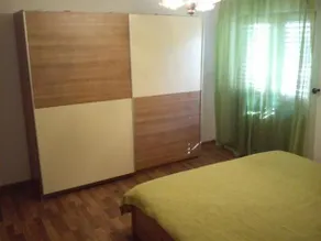 Apartmani Bibinje - Image 4