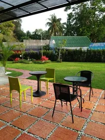 The Chala Resort - Image 2