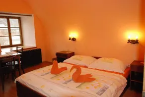 Hostel 99 - Image 5
