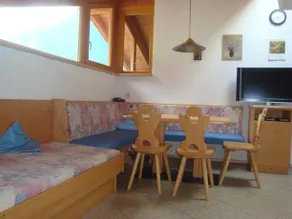 Alpenhaus Christian - Image 5