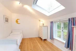 Dalgover House - Image 3