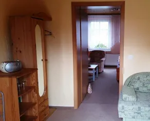 Haus Doris - Image 4