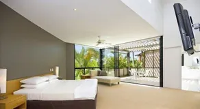 14 Witta Circle - Image 2
