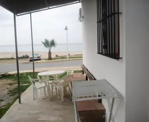 Apartamentos Bolonia Paraiso - Image 5