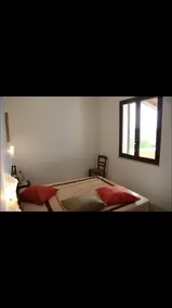VILLA D A MARE - Image 4