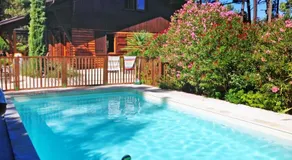 Holiday Home Lac et Foret - Image 2