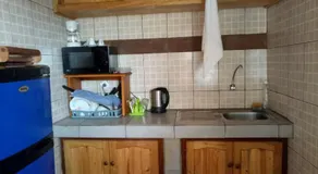 Appartement TOITA - Image 4