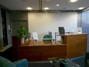 Max Serviced Apartments Parallel House - Image 4