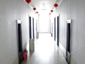 Quwo Sanjin Hotel - Image 3