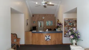 High Seas Motel - Image 3