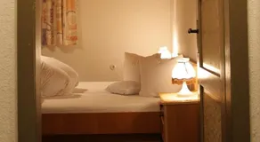 Gasthaus Pension Schön - Image 3