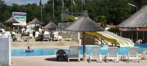 Vacancesocamping Les Biches - Image 5