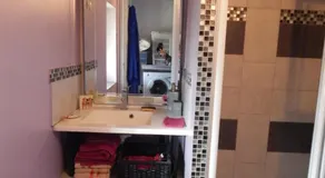 Gite chez Marcel et Béa - Image 3