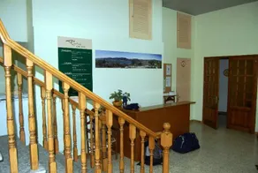 Sprint Hostel - Image 2