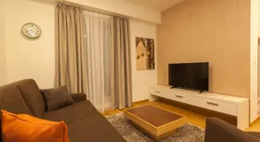 Vila Borova 2 - Image 3