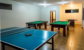 San Juan Eco Hotel - Image 4