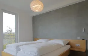 Hewen Apartments - Image 2