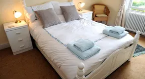 Riverview Guest House Waterloo - Image 3