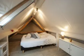 B&B Lindenhof Geijsteren - Image 5