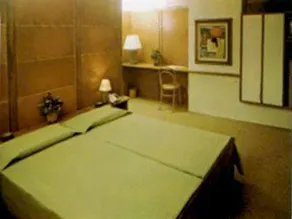 Arcada - Image 4