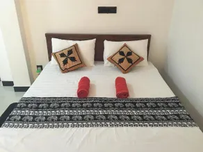 Royal Residence Negombo - Image 5