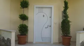 Villa Mutlu - Image 4