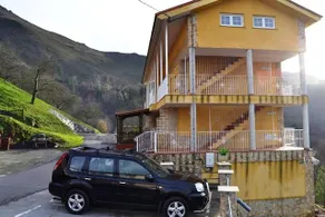 Mirador de Miranda Balneario Rural - Image 3