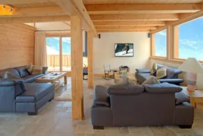 Chalet Anelie - Image 3