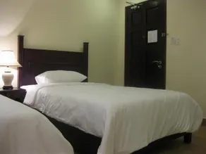 An Nam Hotel - Image 3