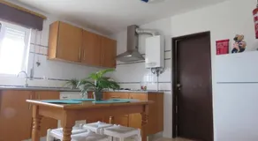 Casa da Praia - Image 3