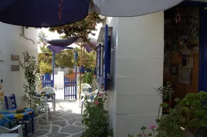 Pension Villa Galini - Image 3