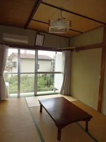 Izu Shimoda Minshuku Masago - Image 3