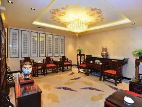 Chengde Imperial Palace Hotel - Image 5