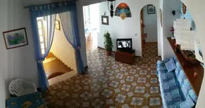 Il Veliero - Image 2