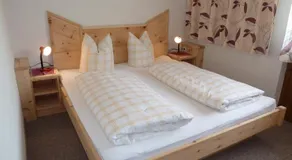 Familienfreundliches Apartment mit Sauna - Image 3