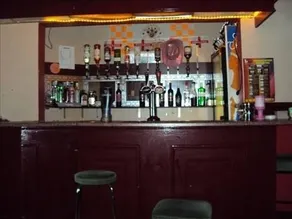 Northlands Hotel - Image 3