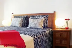 Beach Apartment Barcelona - Image 2
