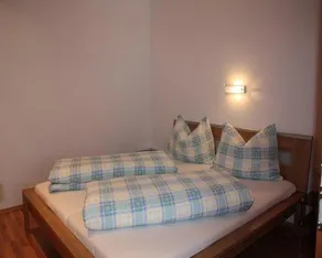 Ferienwohnung Nadja - Image 5