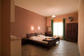 Dreams Studios Parga - Image 5