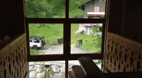 Chalet l'Atelier - Image 2